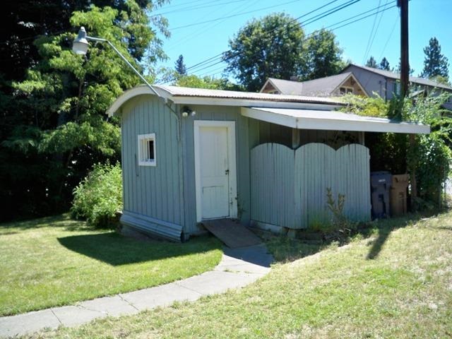 1128 E 5th Ave - Photo 18