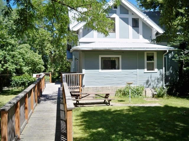 1128 E 5th Ave - Photo 20