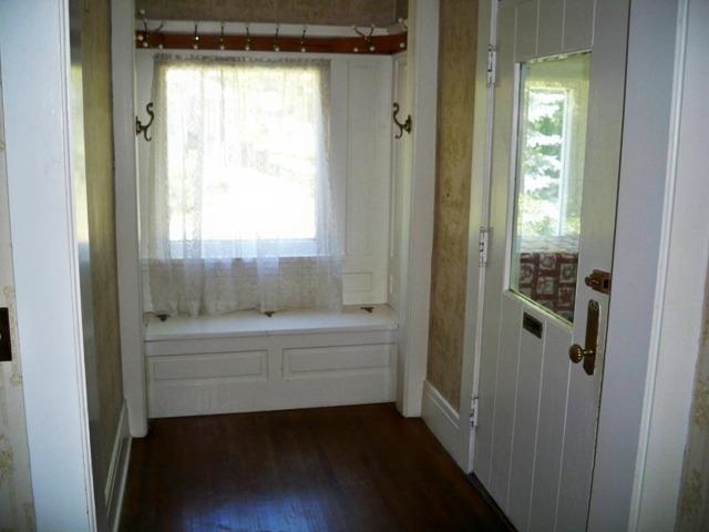 1128 E 5th Ave - Photo 3