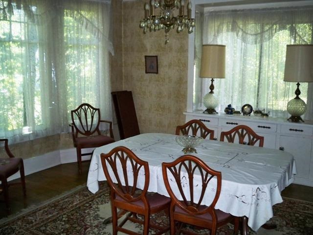 1128 E 5th Ave - Photo 4