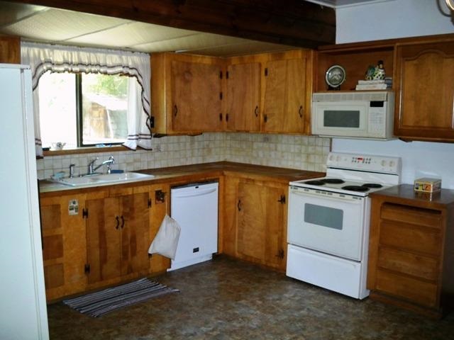 1128 E 5th Ave - Photo 5