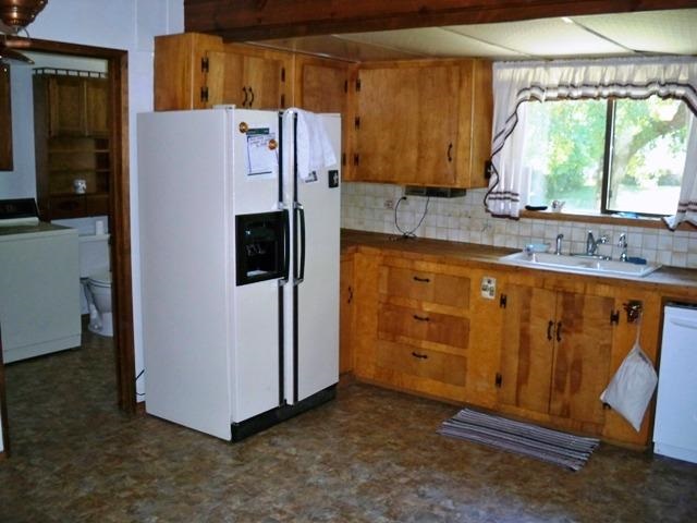 1128 E 5th Ave - Photo 6