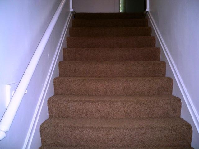 1128 E 5th Ave - Photo 7