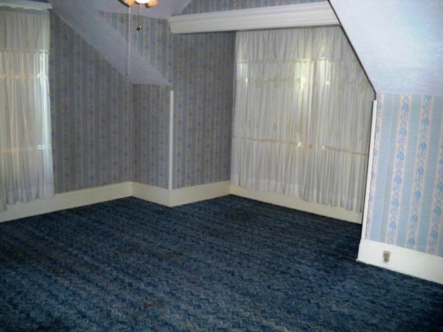 1128 E 5th Ave - Photo 8
