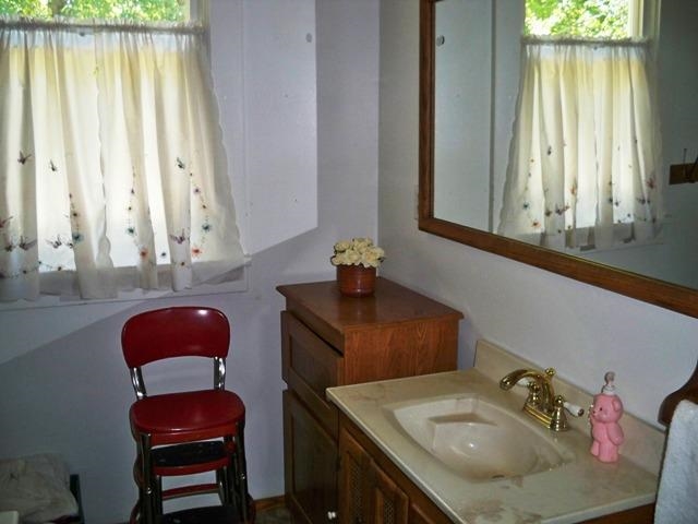 1128 E 5th Ave - Photo 9