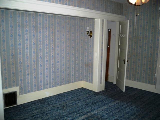 1128 E 5th Ave - Photo 10
