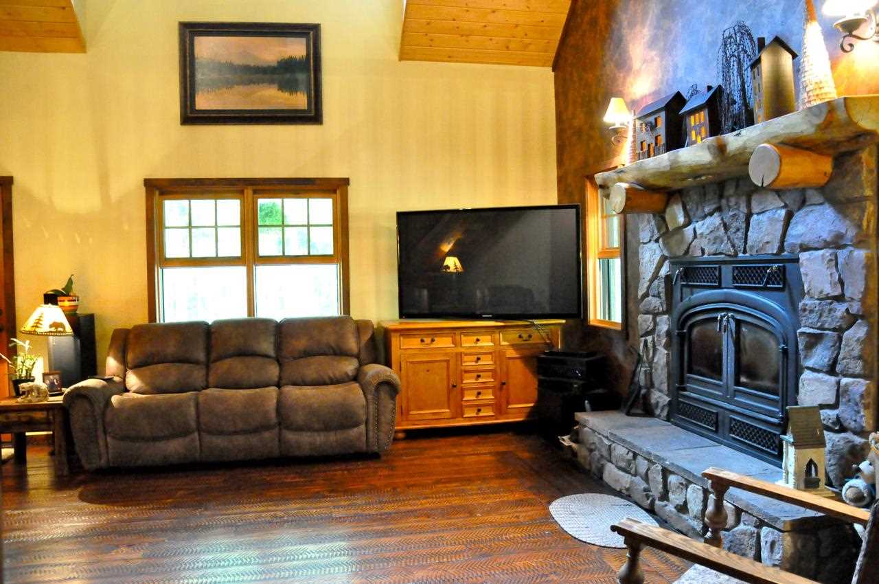 23810 N Mt Spokane Park Dr - Photo 11