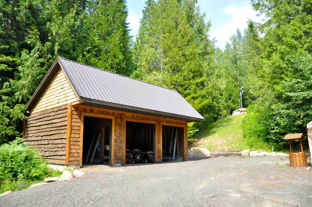 23810 N Mt Spokane Park Dr - Photo 13