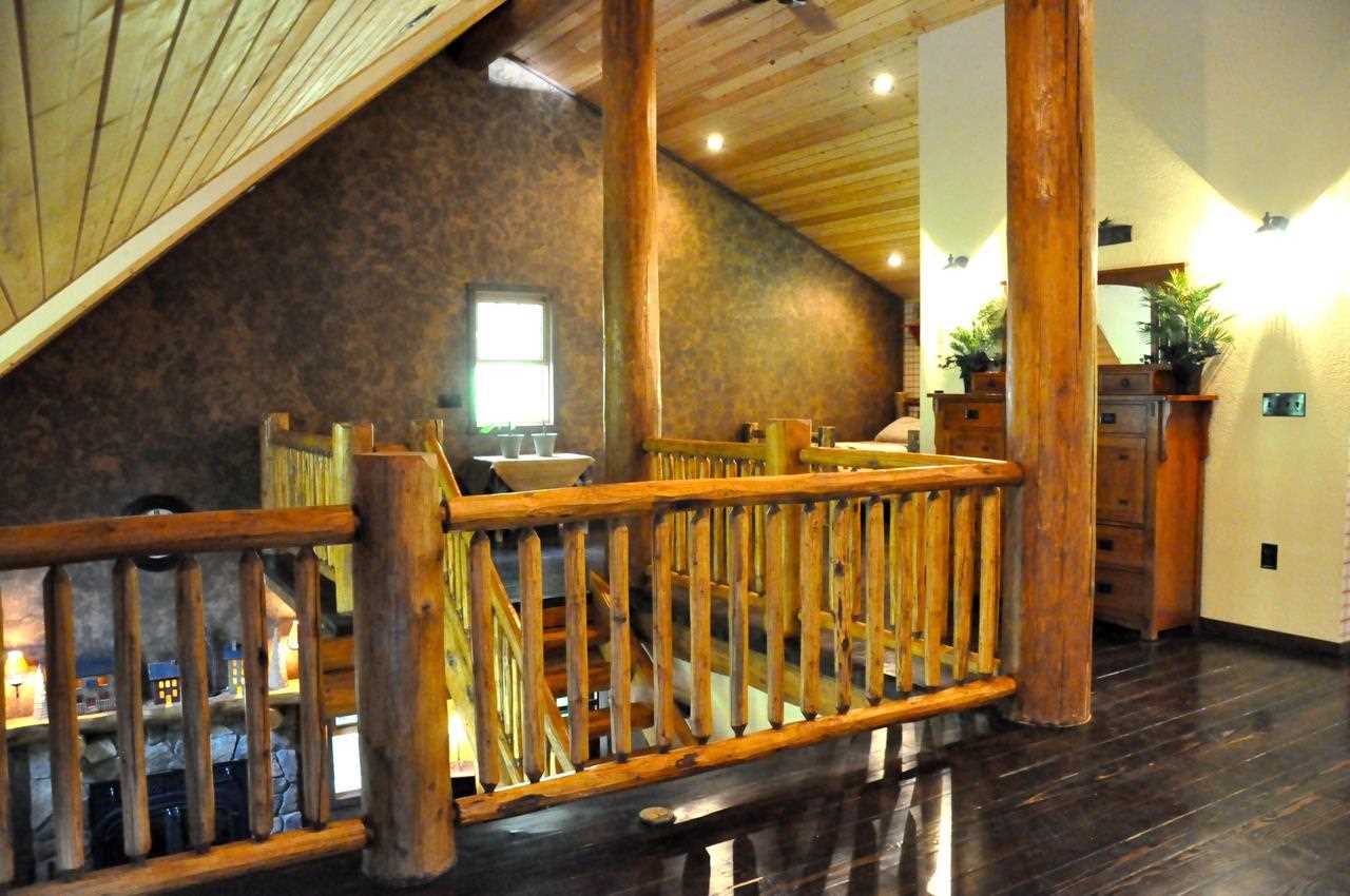 23810 N Mt Spokane Park Dr - Photo 16