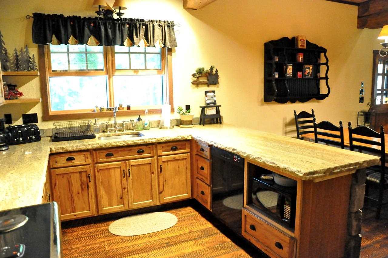 23810 N Mt Spokane Park Dr - Photo 17