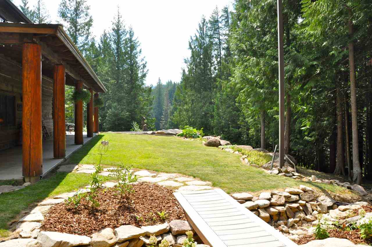 23810 N Mt Spokane Park Dr - Photo 18