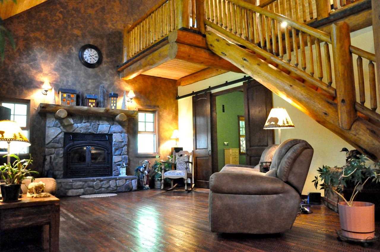 23810 N Mt Spokane Park Dr - Photo 3