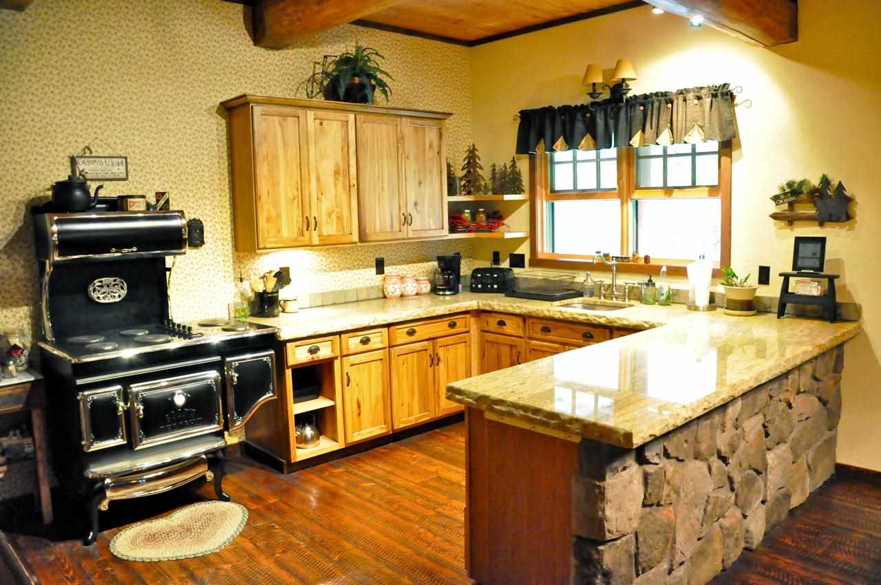 23810 N Mt Spokane Park Dr - Photo 4