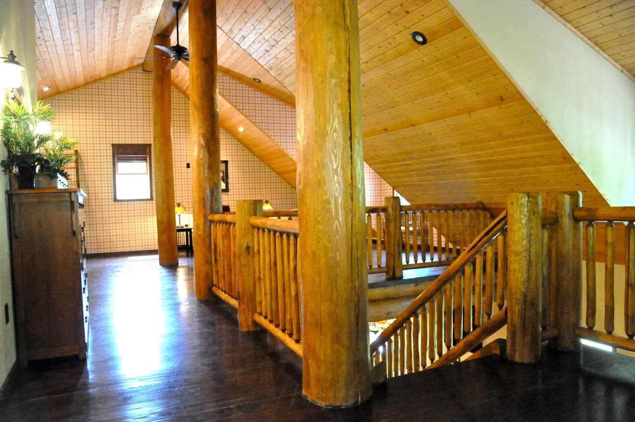 23810 N Mt Spokane Park Dr - Photo 8