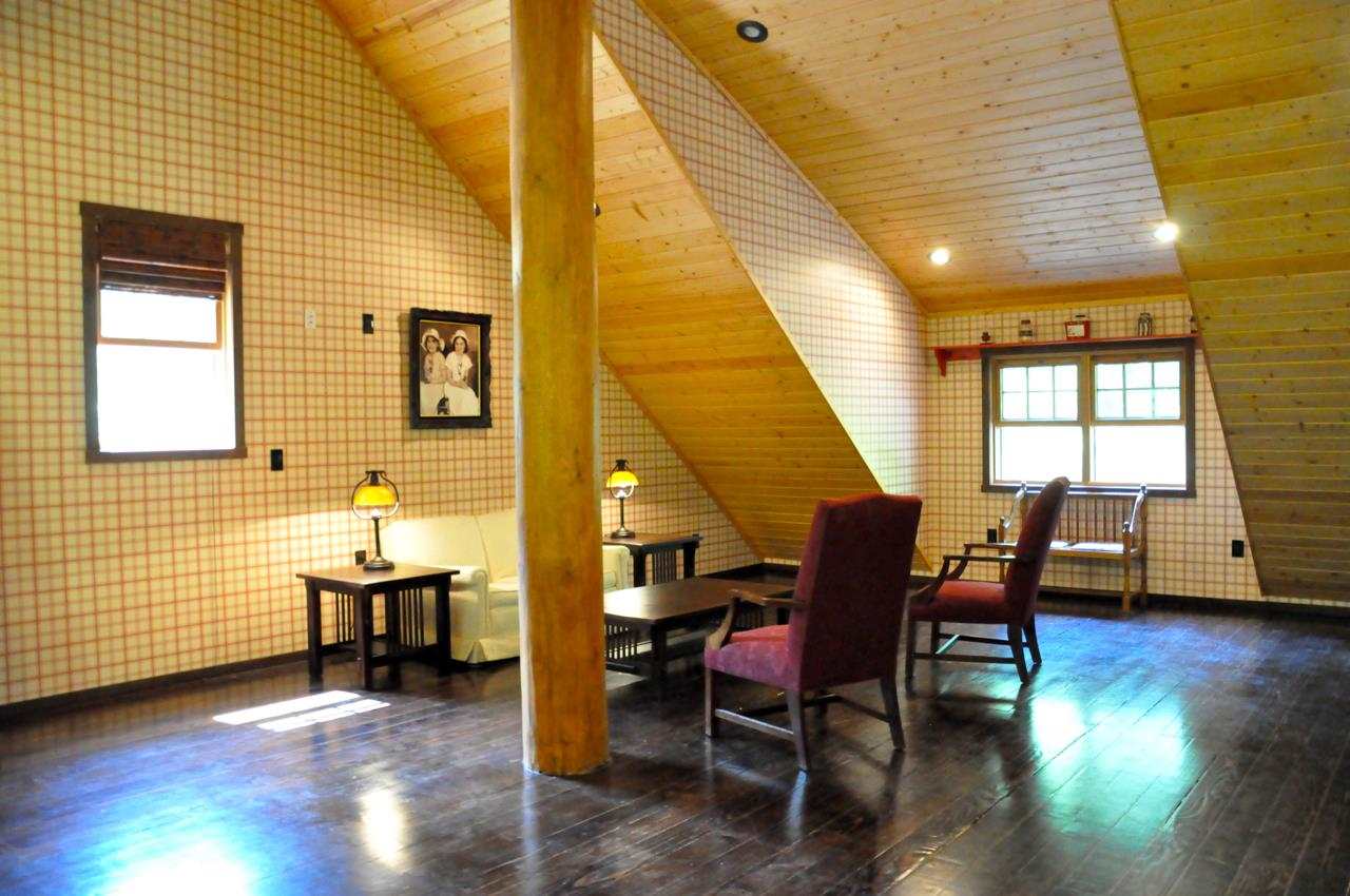 23810 N Mt Spokane Park Dr - Photo 9