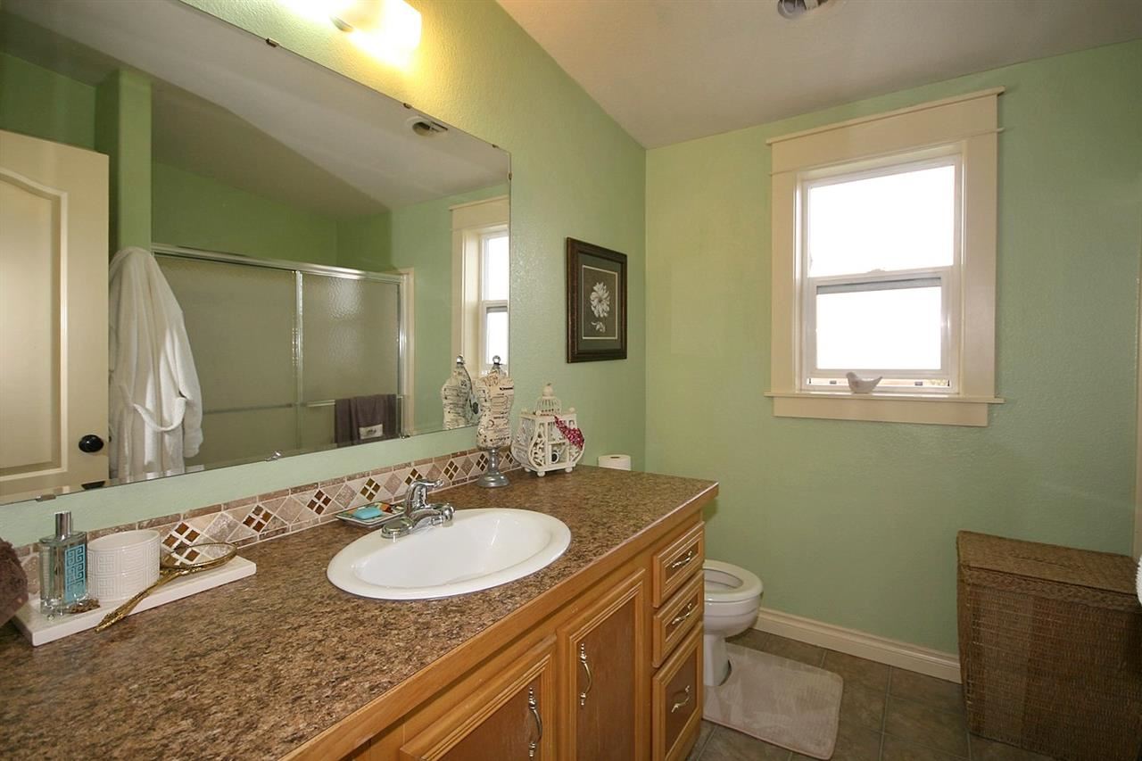 36145 N CRESCENT Rd - Photo 11