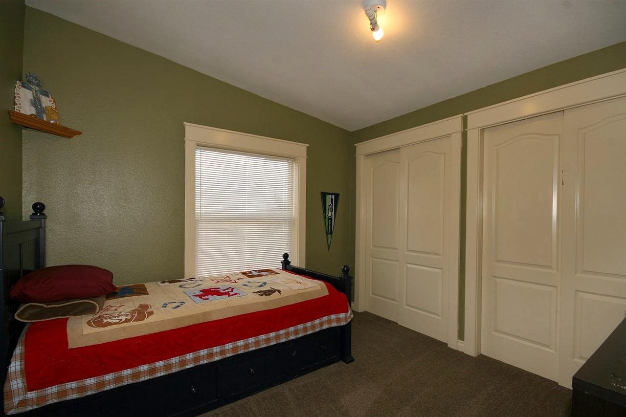36145 N CRESCENT Rd - Photo 12