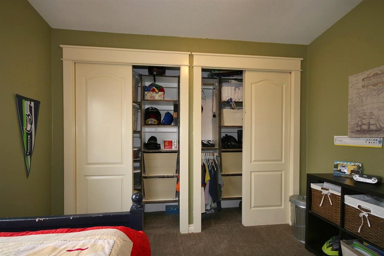 36145 N CRESCENT Rd - Photo 13