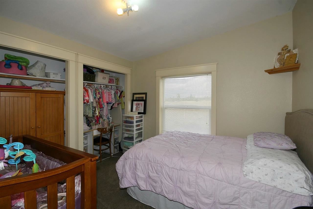 36145 N CRESCENT Rd - Photo 14