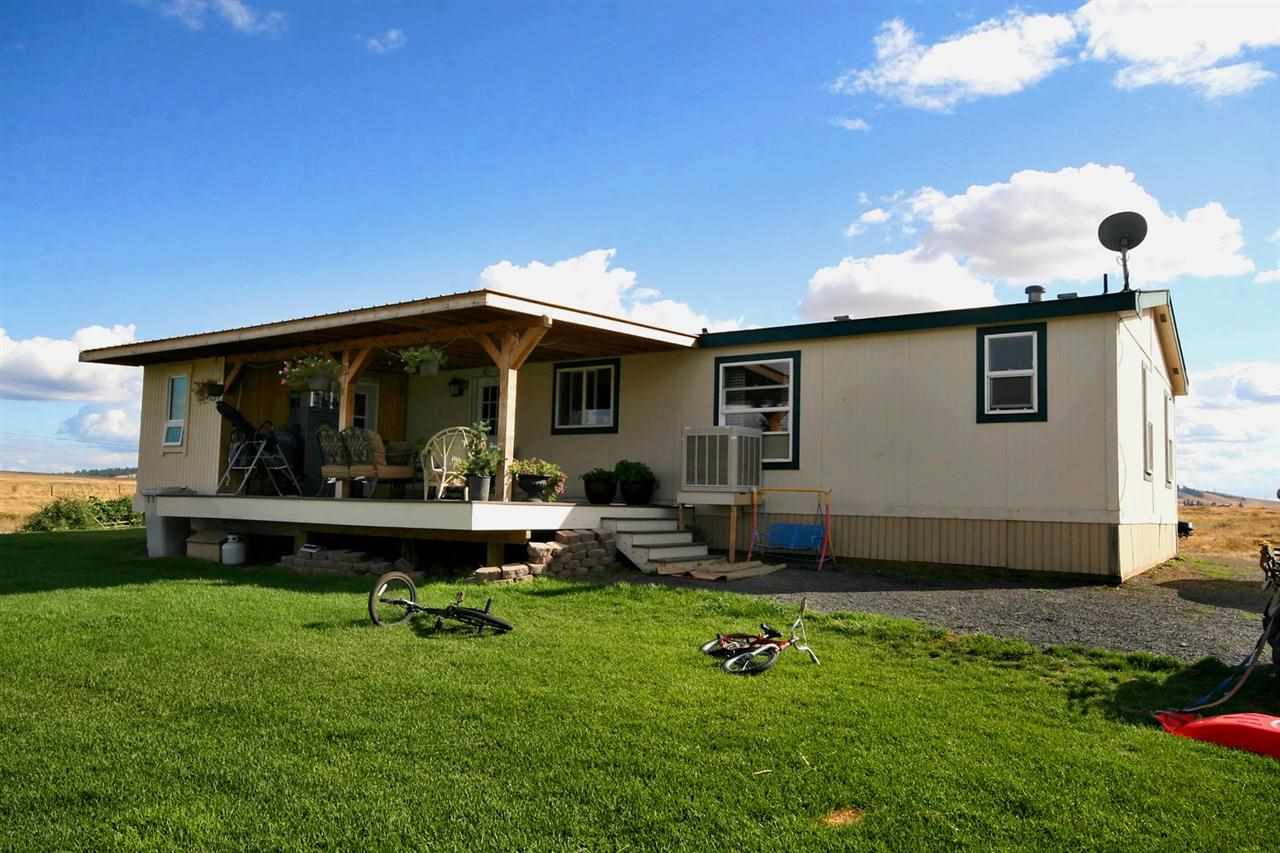 36145 N CRESCENT Rd - Photo 15