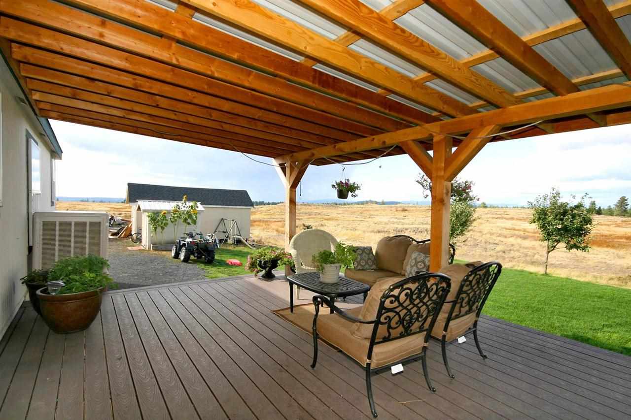 36145 N CRESCENT Rd - Photo 16