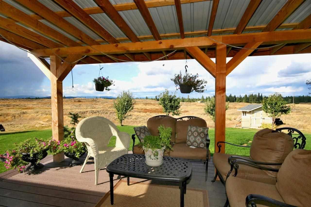 36145 N CRESCENT Rd - Photo 17