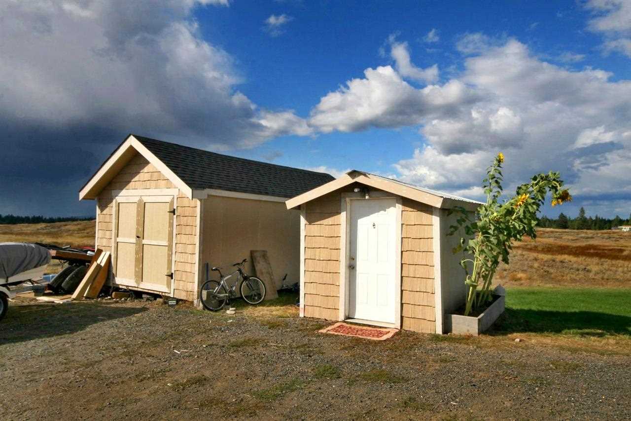 36145 N CRESCENT Rd - Photo 19