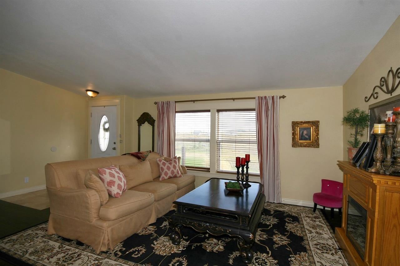 36145 N CRESCENT Rd - Photo 3