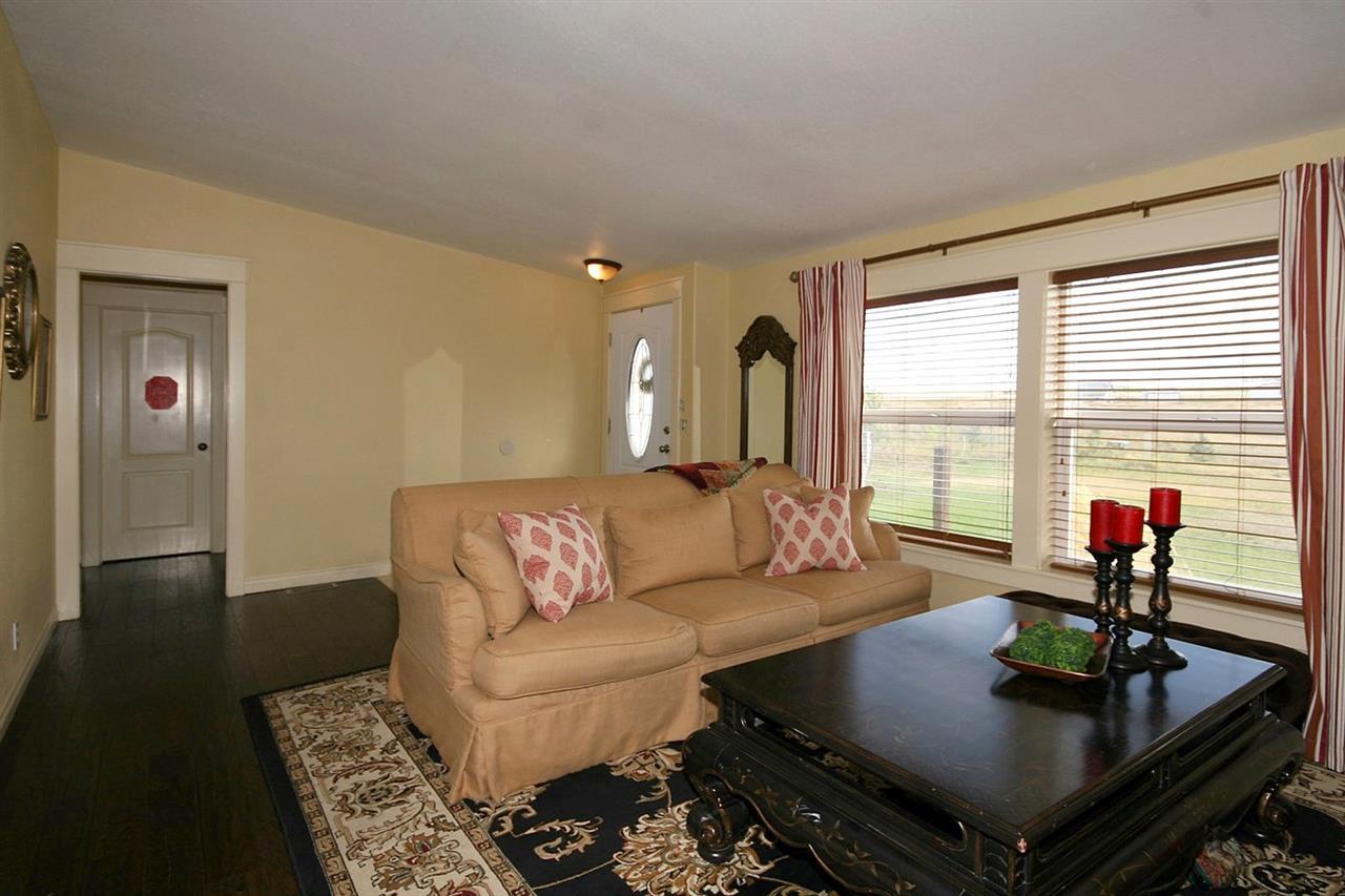 36145 N CRESCENT Rd - Photo 4