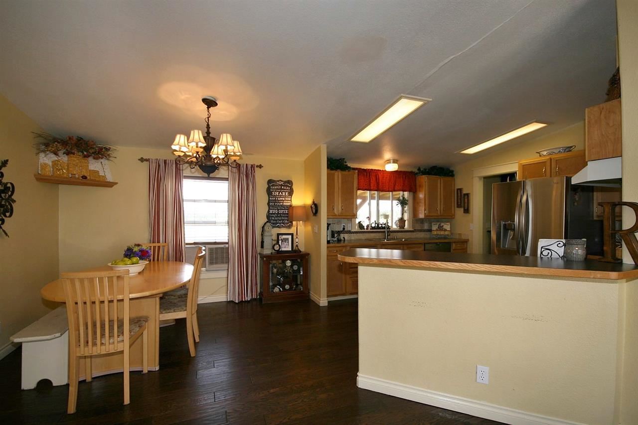 36145 N CRESCENT Rd - Photo 5
