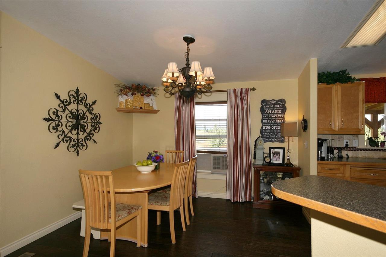36145 N CRESCENT Rd - Photo 6