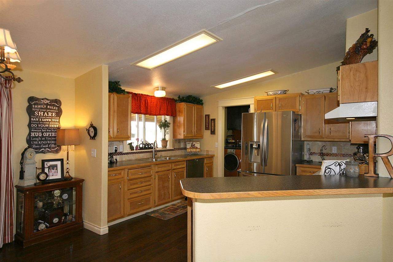 36145 N CRESCENT Rd - Photo 7