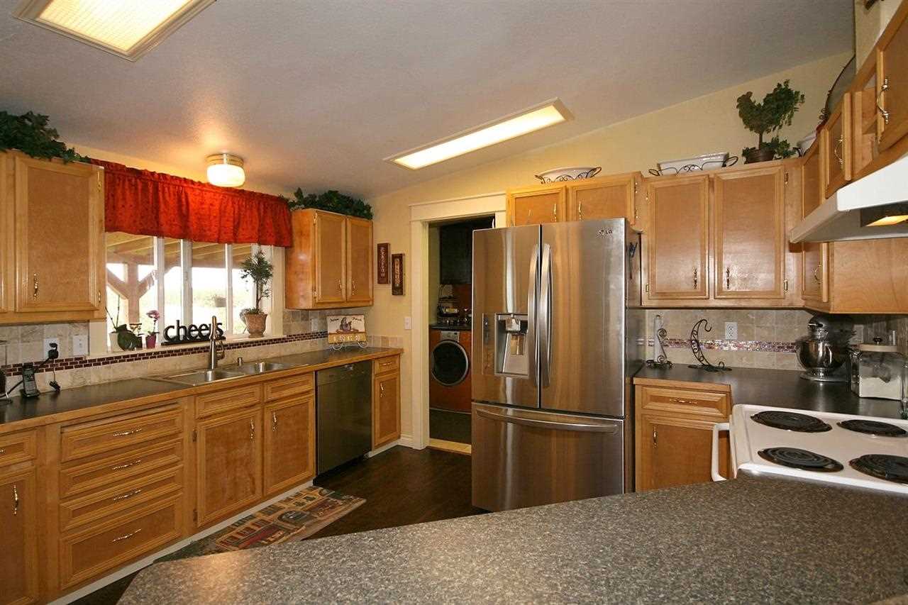 36145 N CRESCENT Rd - Photo 8