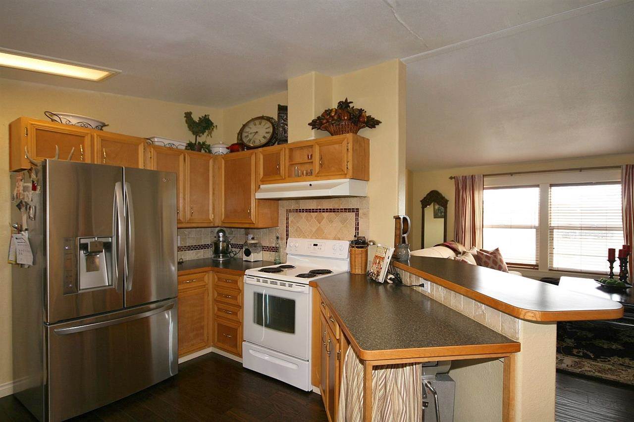 36145 N CRESCENT Rd - Photo 9