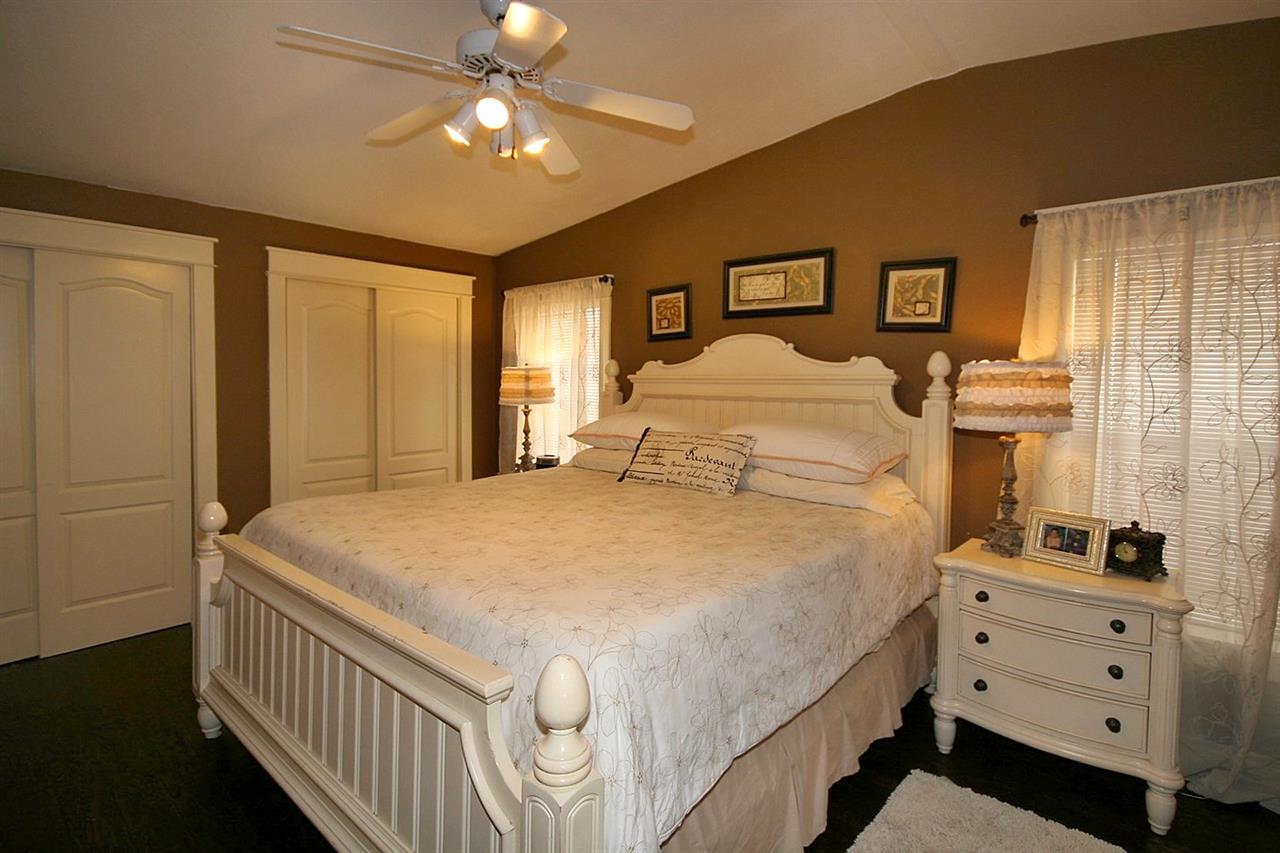 36145 N CRESCENT Rd - Photo 10