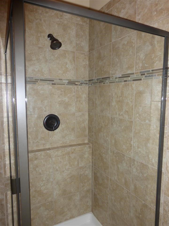 1213 N Augusta Ln - Photo 11