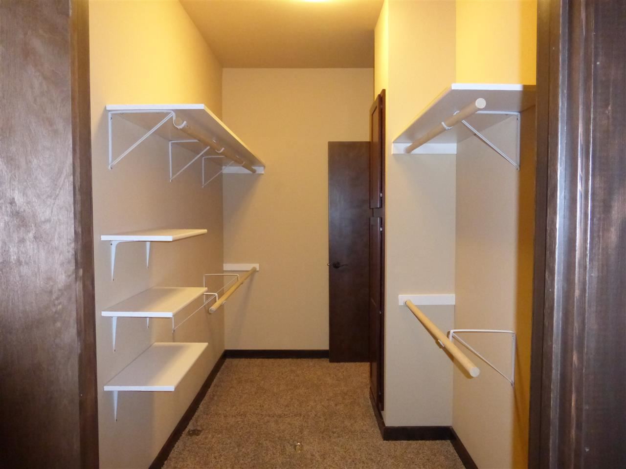 1213 N Augusta Ln - Photo 13