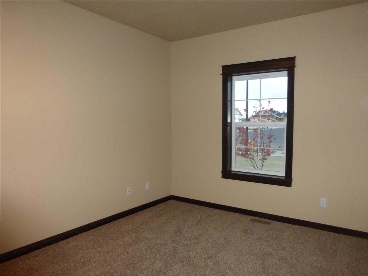 1213 N Augusta Ln - Photo 14