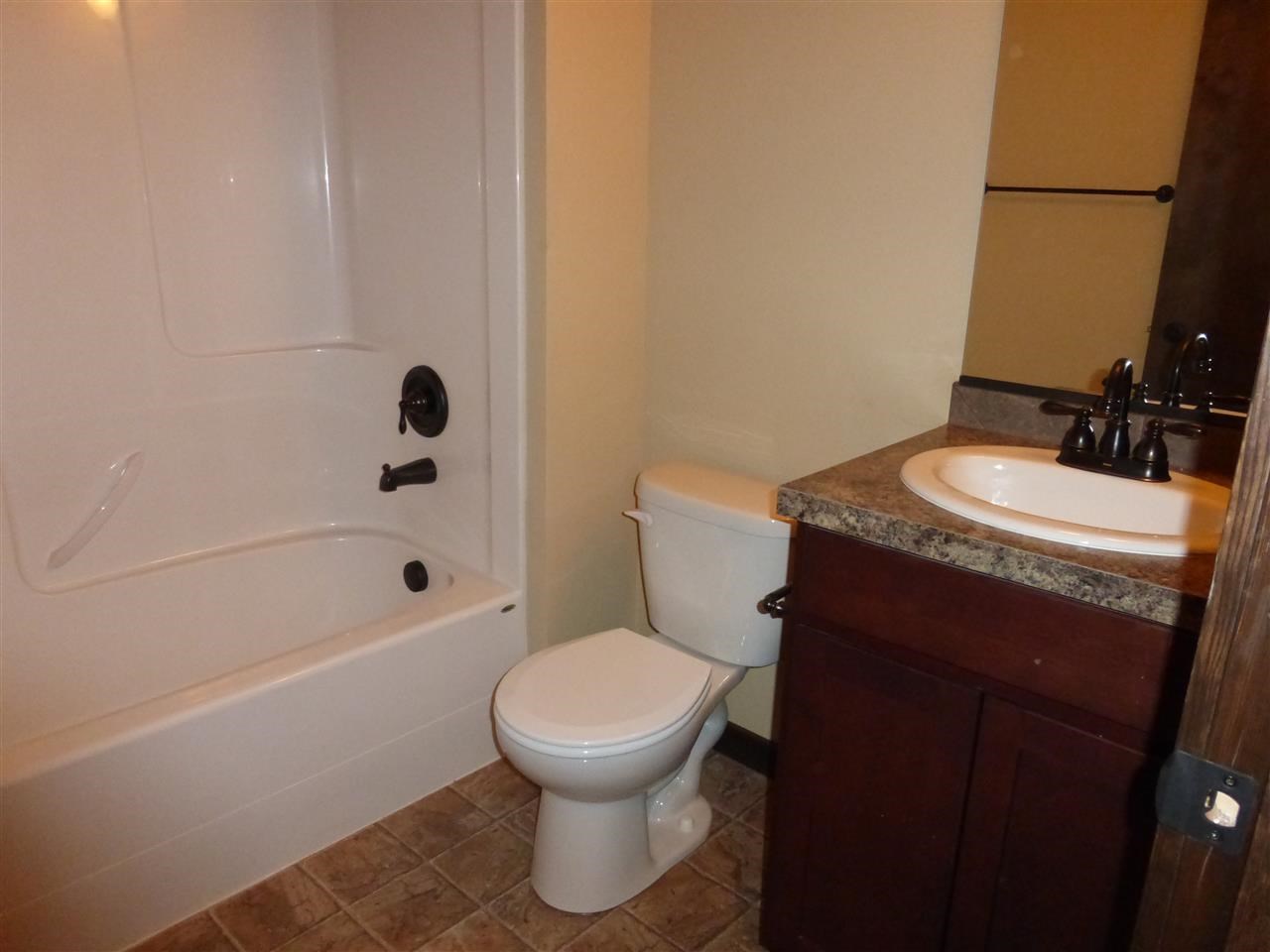 1213 N Augusta Ln - Photo 15