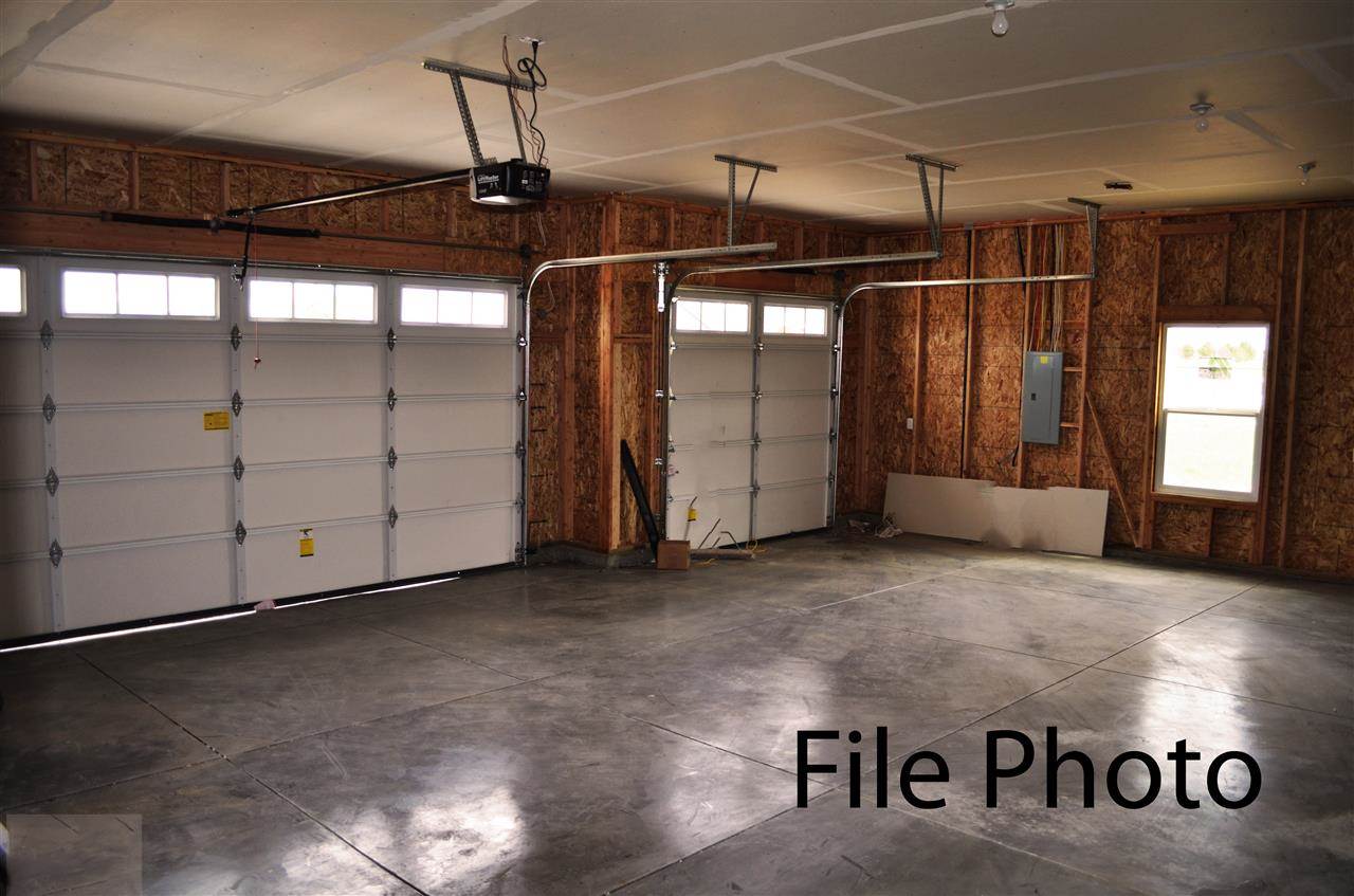 1213 N Augusta Ln - Photo 17