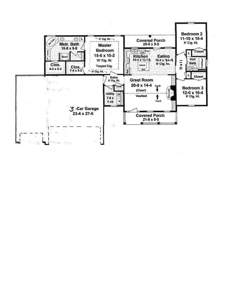 1213 N Augusta Ln - Photo 18