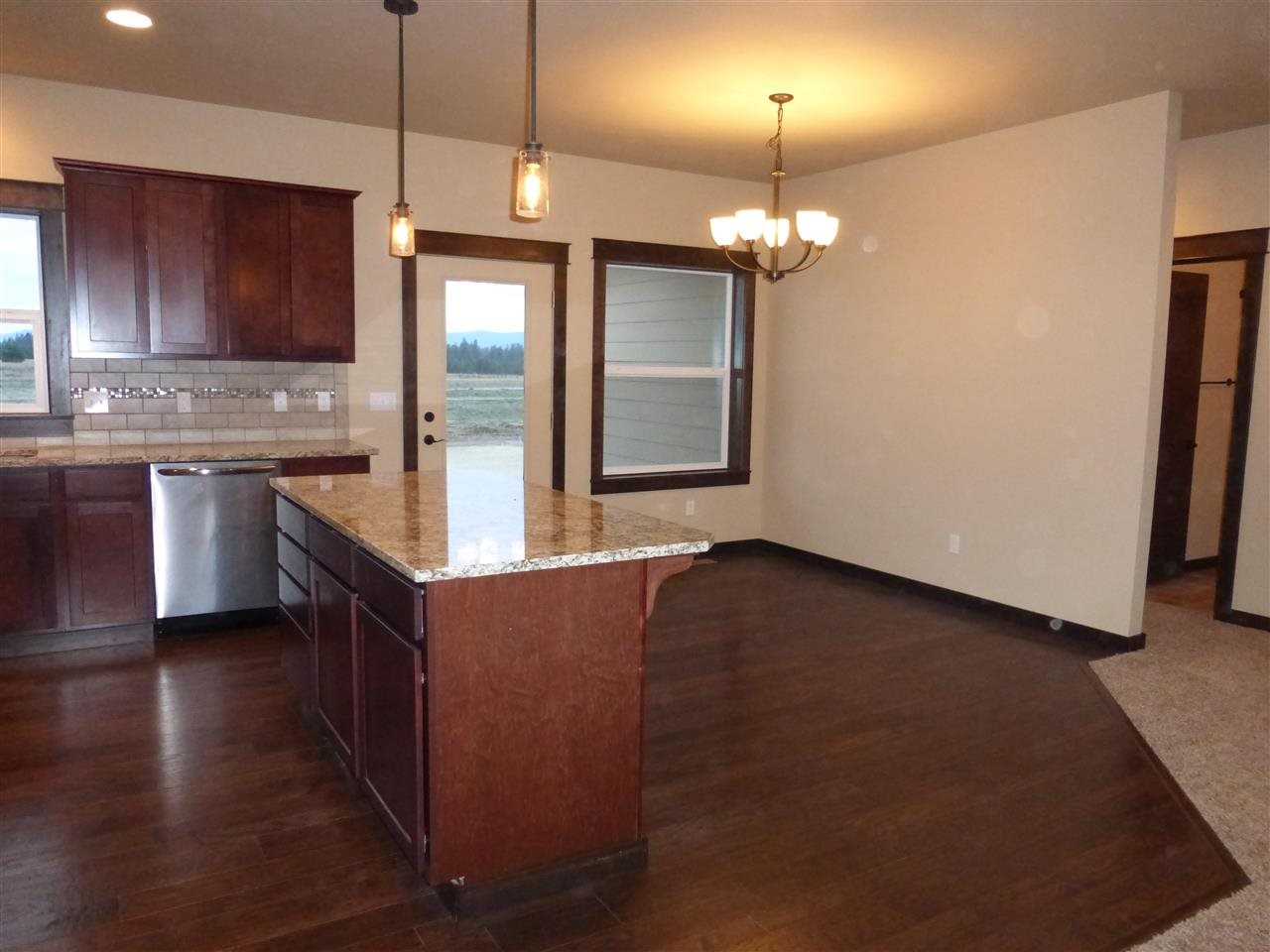 1213 N Augusta Ln - Photo 3