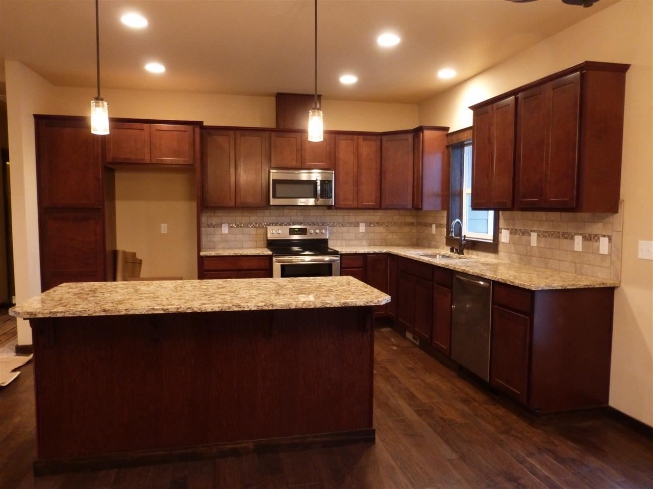 1213 N Augusta Ln - Photo 4