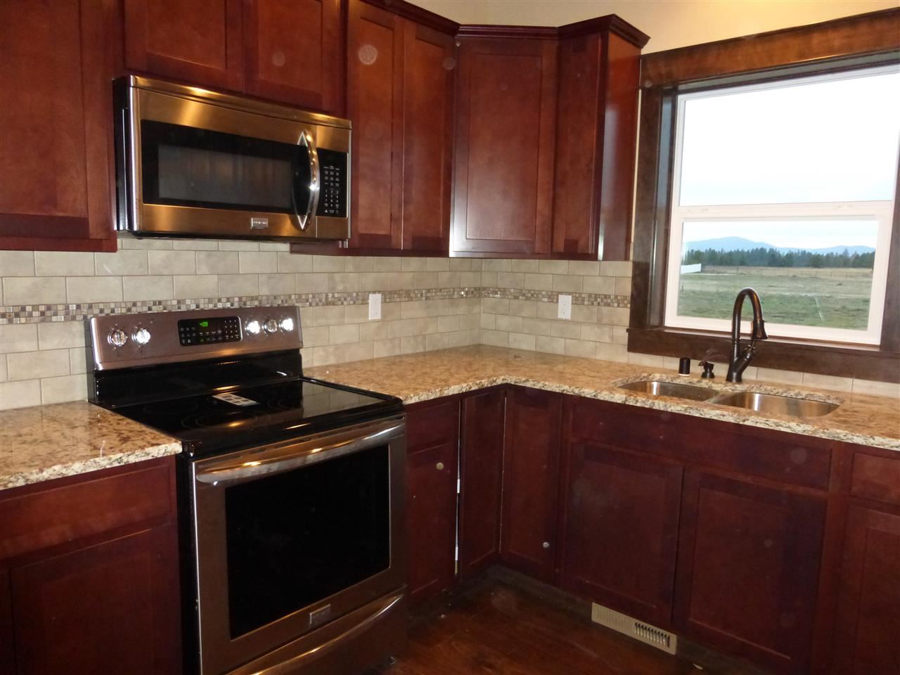 1213 N Augusta Ln - Photo 5