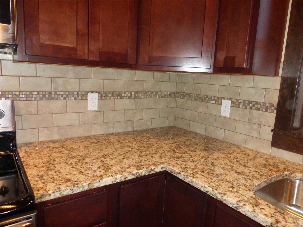 1213 N Augusta Ln - Photo 6