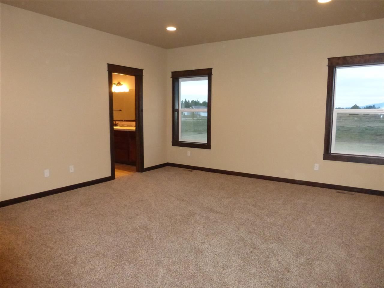 1213 N Augusta Ln - Photo 7