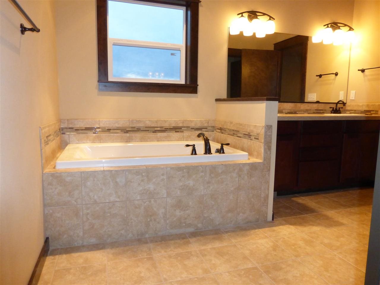 1213 N Augusta Ln - Photo 8