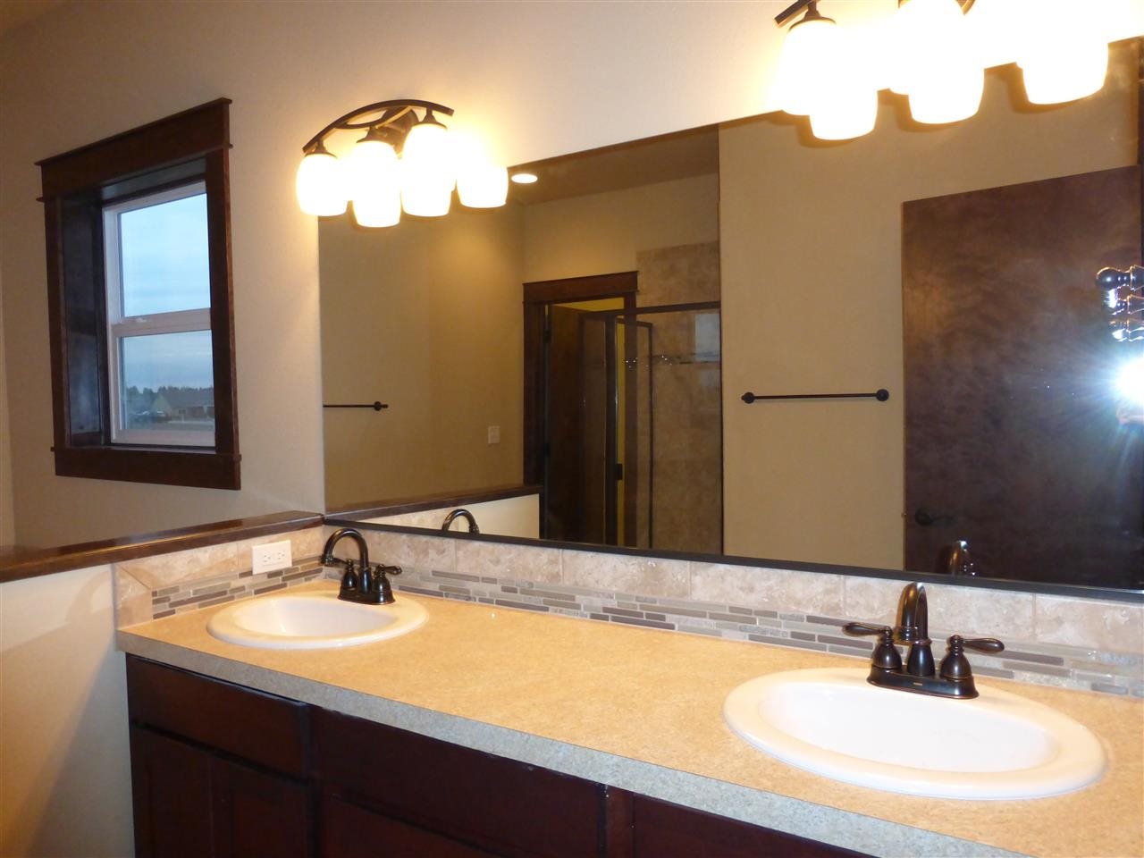 1213 N Augusta Ln - Photo 9