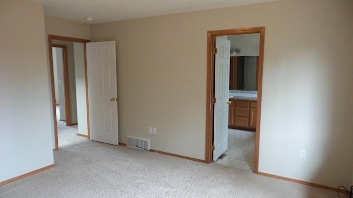 6502 S Vale Ct - Photo 11
