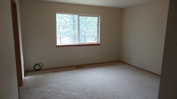 6502 S Vale Ct - Photo 12